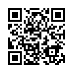 微信扫一扫查看