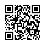 微信扫一扫查看