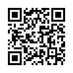 微信扫一扫查看