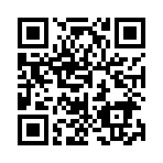 微信扫一扫查看