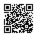 微信扫一扫查看