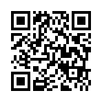 微信扫一扫查看