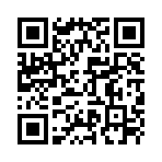 微信扫一扫查看