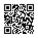 微信扫一扫查看