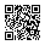 微信扫一扫查看