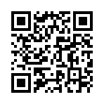 微信扫一扫查看