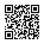 微信扫一扫查看