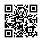 微信扫一扫查看