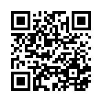 微信扫一扫查看