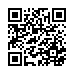 微信扫一扫查看