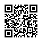 微信扫一扫查看