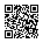 微信扫一扫查看