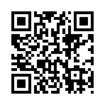 微信扫一扫查看