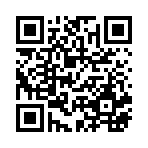 微信扫一扫查看