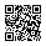 微信扫一扫查看