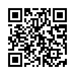 微信扫一扫查看