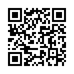 微信扫一扫查看