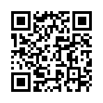 微信扫一扫查看