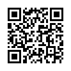 微信扫一扫查看