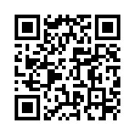 微信扫一扫查看