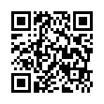 微信扫一扫查看