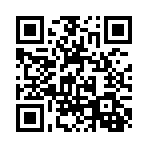 微信扫一扫查看