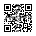 微信扫一扫查看