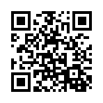 微信扫一扫查看