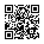 微信扫一扫查看