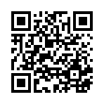 微信扫一扫查看