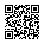 微信扫一扫查看