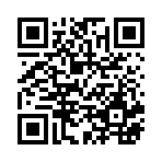 微信扫一扫查看