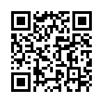 微信扫一扫查看