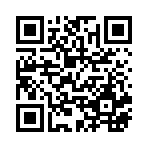 微信扫一扫查看