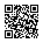 微信扫一扫查看