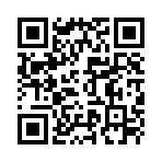 微信扫一扫查看