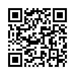 微信扫一扫查看