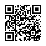 微信扫一扫查看