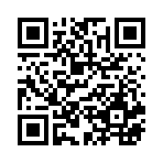 微信扫一扫查看