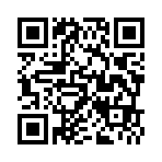 微信扫一扫查看