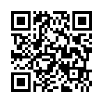 微信扫一扫查看