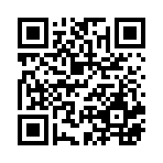 微信扫一扫查看