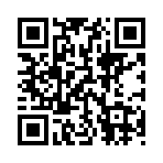 微信扫一扫查看