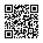 微信扫一扫查看