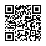 微信扫一扫查看