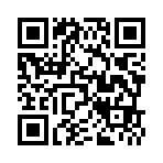 微信扫一扫查看