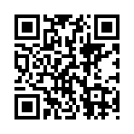 微信扫一扫查看