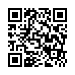 微信扫一扫查看