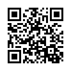 微信扫一扫查看