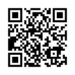 微信扫一扫查看